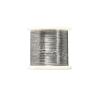 Buy cheap 99.6%/Ni200/Ni201 Pure Nickel Stranded Alloy Wire from wholesalers