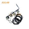 Buy cheap Cedes Elevator Sensor Lift Leveling Photoelectric Switch Sensor GLS 126 NT2.NO from wholesalers