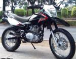 2022 super cool speedo 125cc 250cc motorcycle dirt bike motor cheap electric