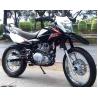 Buy cheap 2022 super cool speedo 125cc 250cc motorcycle dirt bike motor cheap electric dirt bikes dirt bike 450cc from wholesalers