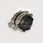 12V 150A Toyota Denso Alternator / Engine Alternator OEM Made with Center