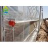 Buy cheap UV Resistant Plastic Film Greenhouse from wholesalers