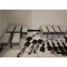 Buy cheap Customized High Power Welding Horn 280mm 25mm For KN95 Mask Body Welding Machine Line from wholesalers