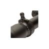Buy cheap 5-30x56 LR2 First Focal Plane Scopes For Hunting Waterproof Fogproof from wholesalers