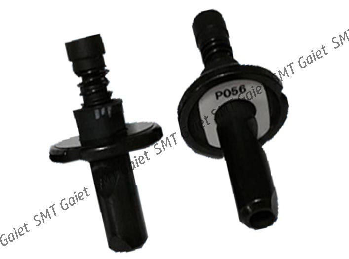 SMT I-Pulse M6, M7, M8 P Series P056 Nozzle LC6-M772V-01X