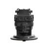 Buy cheap Hydraulic Swing Motor M5X130 Swing Device Rotary Motor For Volvo 210 Excavator from wholesalers