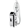 Buy cheap 1 To 5MHz 6 In 1 40K Vacuum Cavitation Machine Body Slimming , Vacuum Roller Slimming Machine from wholesalers