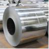 Buy cheap AFP Aluzinc Galvalume Steel Coil Cold Rolled DX51D ASTM 792 G550 AZ100 AZ150 from wholesalers