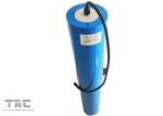 60AH 12V LiFePO4 Battery Pack For Sea Buoy Back Up