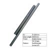 Buy cheap 180mm-230mm Carbon Fiber Tube for Sailboat Resistant to Harsh Marine Environments from wholesalers