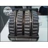 Buy cheap Imperial BT4B 328204/HA1 Tapered Roller Bearing 330.2*444.5*301.65mm For Iron And Steel Metallurgical Industry from wholesalers