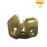 Buy cheap 0007201235 0007201335 Mercedes Door Lock Latch from wholesalers
