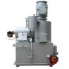 Buy cheap Animal Household Incinerator Cremate Furnace Horno Crematorio Para Mascotas from wholesalers