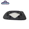 Buy cheap Heating Honda Side Mirror Parts Glass For CRV 1996-2006 HRV 1999-2002 from wholesalers