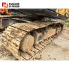 Buy cheap Used Sany Sy200 20ton Hydraulic Crawler Excavator for Earth Moving Equipment from wholesalers
