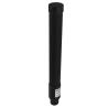Buy cheap 32*300mm Size 700-900MHz 3dBi Gain Fiberglass Antenna for Anti-FPV Drone Solution from wholesalers