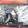 Buy cheap York Air Conditioner Spare Parts 025-41565-000 Electronic Expansion Va from wholesalers