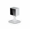 Buy cheap Wi-Fi 1080P Smart Cube Camera(LY126) from wholesalers
