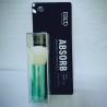 Buy cheap Reusable PET Gloss Varnish Printed Plastic Packaging from wholesalers