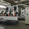 Buy cheap 6 Axis Automatic Polishing Machine For Brass Pipe Fittings from wholesalers