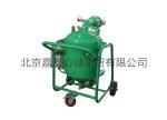 Buy cheap Durable Sludge Treatment Equipment Suction Vacuum Pump For Sludge Removal from wholesalers