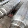 Buy cheap Aircraft Steel D6AC Turbine Blade Steel from wholesalers