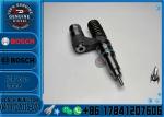 High quality diesel fuel injector 0414702015-024