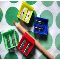 Buy cheap Pencil sharpeners product