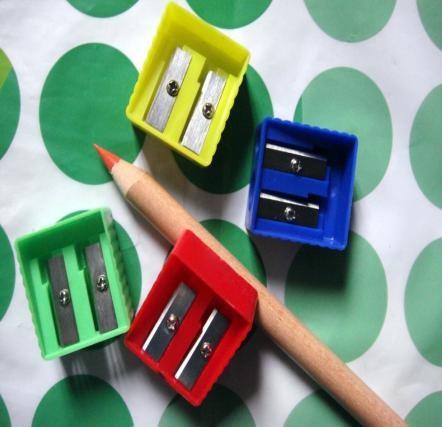 Buy cheap Pencil sharpeners from wholesalers
