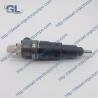 Buy cheap Diesel F2E Smart Fuel Injector BEBJ1F06001 BEBJ1F06101 22282199 from wholesalers