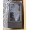 Buy cheap E320D Excavator Monitor 320D Display Screen 279-7611 260-2193 Instrument Display Display Screen from wholesalers