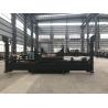 Buy cheap 90SP Forklift Lifting Attachment Empty Container Reach Stacker from wholesalers