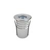 Buy cheap Commercial Outdoor Lighting With 7mm Thickness Tempered Glass Φ50mm RGB Three In One from wholesalers