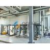 Buy cheap 3D Design Rapeseed Oil Press Edible Oil Extraction Equipment 20000 TPD from wholesalers