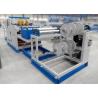 Buy cheap Low Carbon Steel Brick Force Wire Making Machine Rated Power 72KVA 6 X 1.5 X1.5M from wholesalers