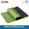 Buy cheap Virson Premium Quality Gym Exercise ECO TPE Yoga Mat /Yoga Mats Supplier from wholesalers
