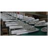 Buy cheap HKV-CLDT01-50W Waterproof LED Street Lights 52mm Pole OD Outside Street Lamps from wholesalers