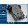 Buy cheap High Quality Diesel Injection Pump 476-8766 476-8767 476-8769 For Caterpillar Excavator E325D E320D 336D Engine C7 C9 from wholesalers