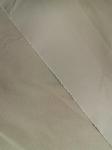 50D*50DT8+75D 100%P 132GSM High elastic fabric