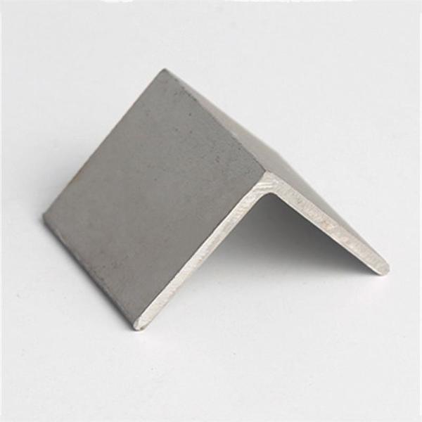 Buy cheap AiSi Stainless Steel Profiles C Shape ASTM 316L Material With Cold Rolled Hot Rolled from wholesalers