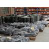 Buy cheap UL20317 PUR Sheathed Machine Panel Cable from wholesalers