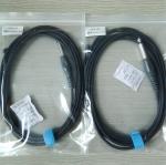Reusable Plastic Medical Temperature Probe Ultra Stable Performance