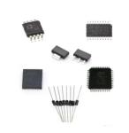 SMT/SMD Mounting Smart Ic Chip PG-LQFP-144 SAF-XE167F-96F66L AC