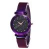 Buy cheap 32mm Multi Color Alloy Case Fashion Ladies Fashion Wrist Watch Women Jewelry Watch OEM from wholesalers