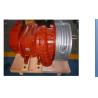 Buy cheap ABB VTR 214 Martine Turbocharger For Marine Diesel Engine from wholesalers
