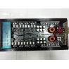 Buy cheap Bridgeable 4 Channel Class AB Car Amplifier With 150W RMS from wholesalers