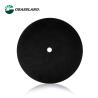 Buy cheap Flat Carbon Steel 14 Inch 355mm Abrasive Cut Off Wheel from wholesalers