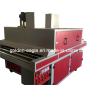 Buy cheap GE-UV1500 UV Ink Drying Machine for Huge Plate 4*8feets for High-Volume Production from wholesalers