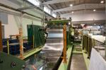 Facotry Price 304 309s 316 Mill Edge Ba Stainless Steel Coil 201 Coils