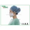 Buy cheap 2ply 3ply Disposable ESD Face Mask With Headband from wholesalers